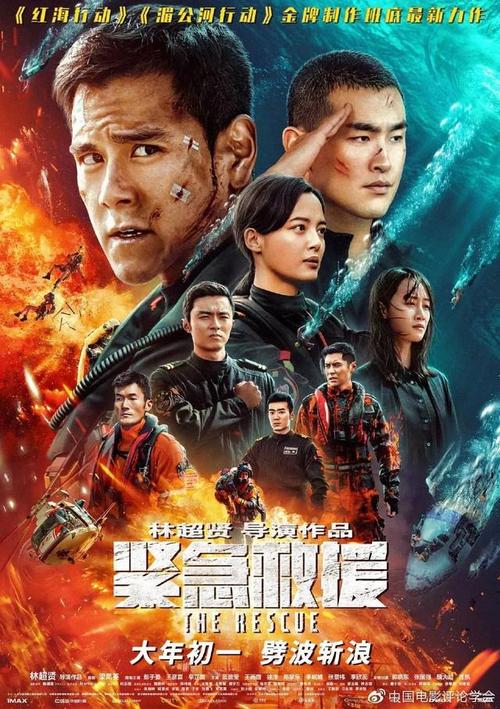 怎么购买博士学位证